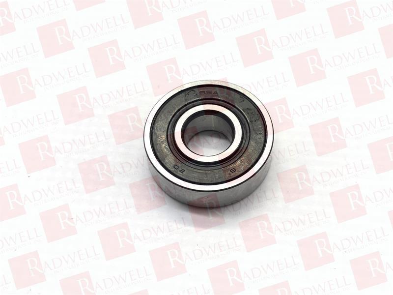 SCHAEFFLER GROUP 7201-B-XL-2RS-TVP