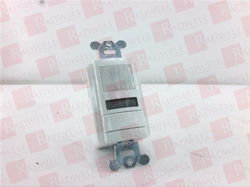 SENSOR SWITCH NWSX PDT LV WH