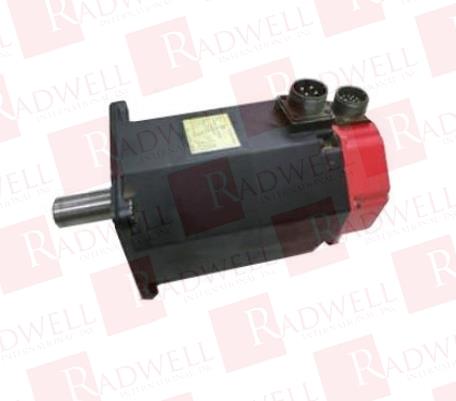 FANUC A06B-0315-B043