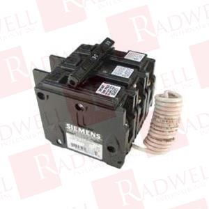 SIEMENS BQ2B03000S01