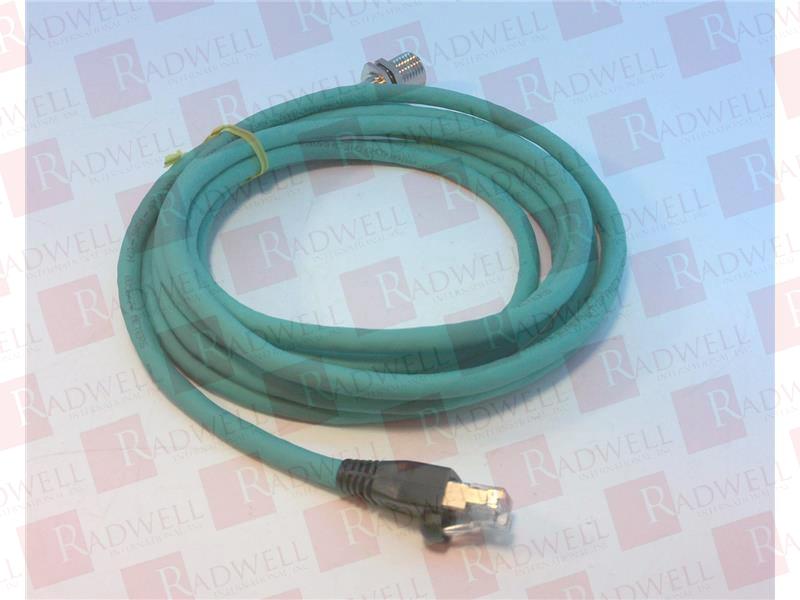 MOLEX ER1PAB3004M030