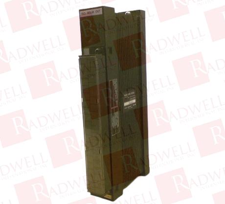 EATON CORPORATION D500-DOM-1616R