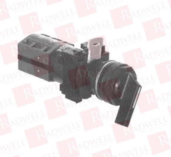 EATON CORPORATION E22JD6W1