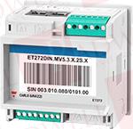 CARLO GAVAZZI ET330DINAV53HS1X