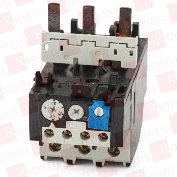 EATON CORPORATION C316KNA3B