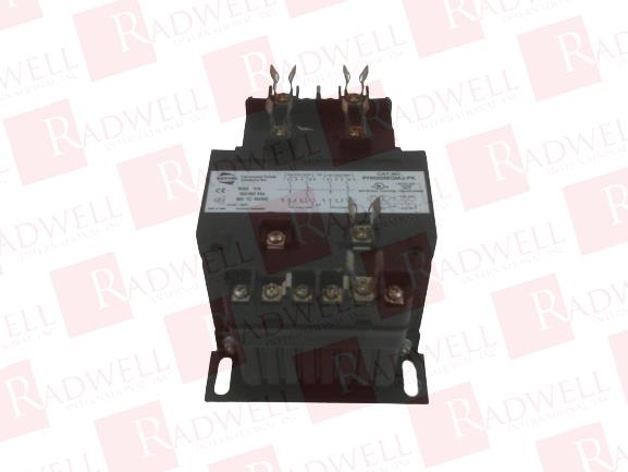 HAMMOND POWER SOLUTIONS PH500MQMJ-FK