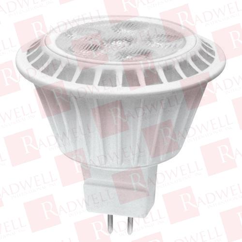 TCP LIGHTING LED712VMR16V41KFL