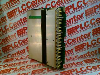 ALLEN BRADLEY 1778-OHC