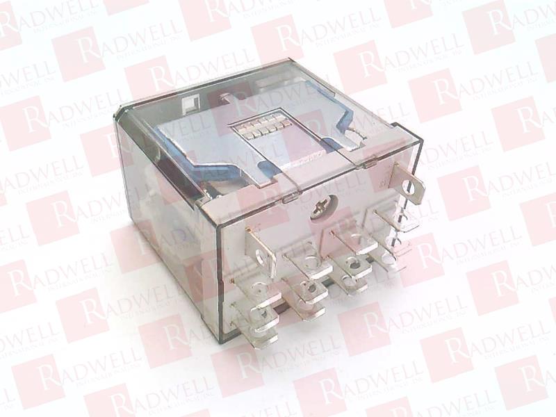 700-HF34Z24 By ALLEN BRADLEY - Buy Or Repair - Radwell.com