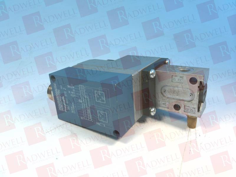 BOSCH 5610113102