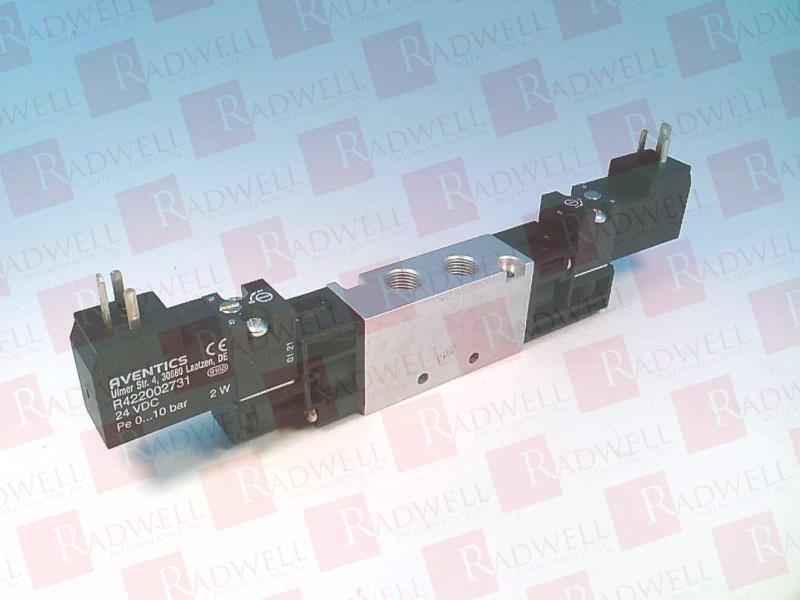 BOSCH 0-820-038-626