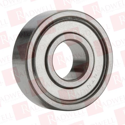 BEARINGS LIMITED R10ZZ