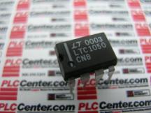 LINEAR SEMICONDUCTORS IC1050CN8