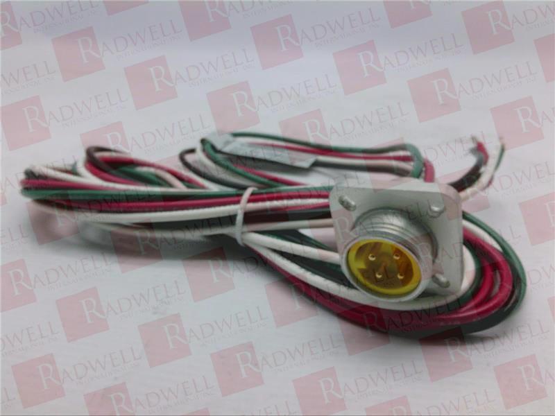 MOLEX 1R4G06A20F060