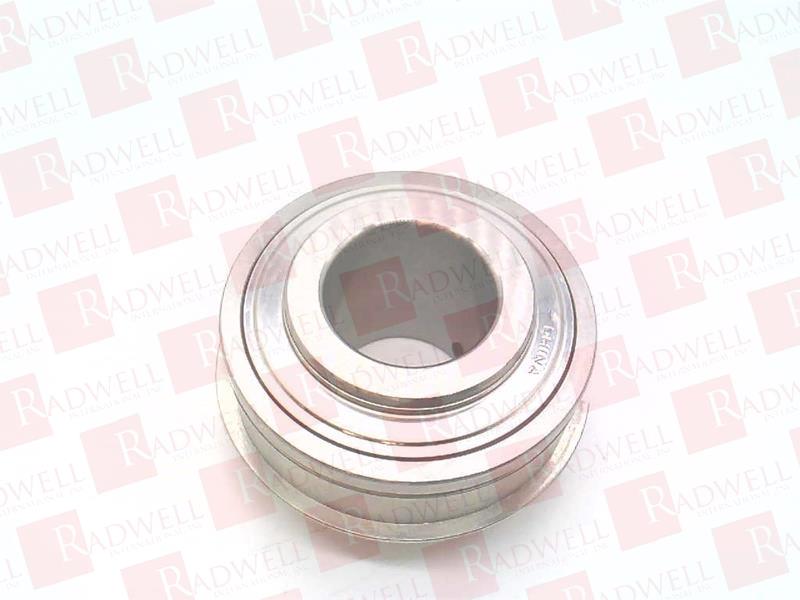 IPTCI BEARINGS SSER 207-20