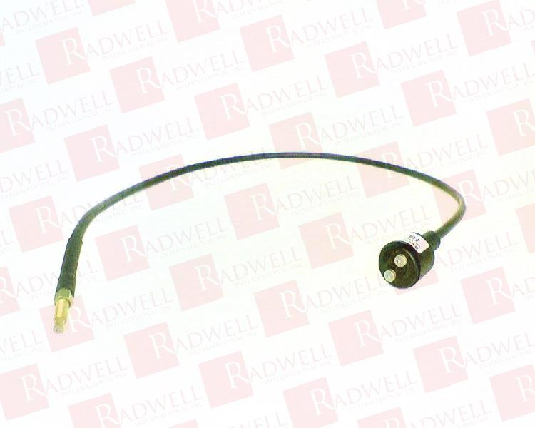 FUE 050A1002 by BAUMER ELECTRIC Buy or Repair at Radwell