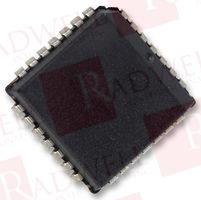 ON SEMICONDUCTOR A5191HRTPG-XTD