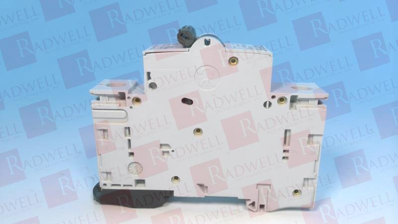 E-T-A CIRCUIT BREAKERS 91H1216