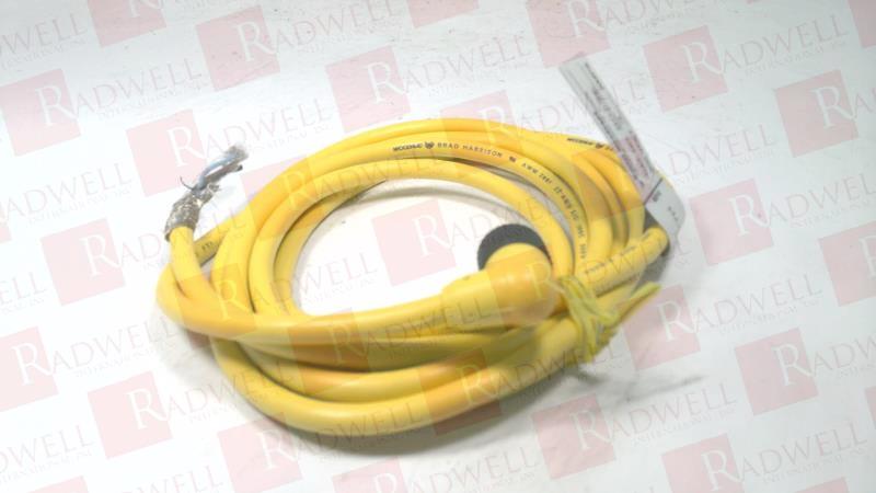 MOLEX 80296