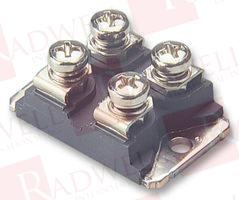 DSEI2X61 12B Diode By IXYS   75ef8148a5cd458b9db8cc39d077c664 