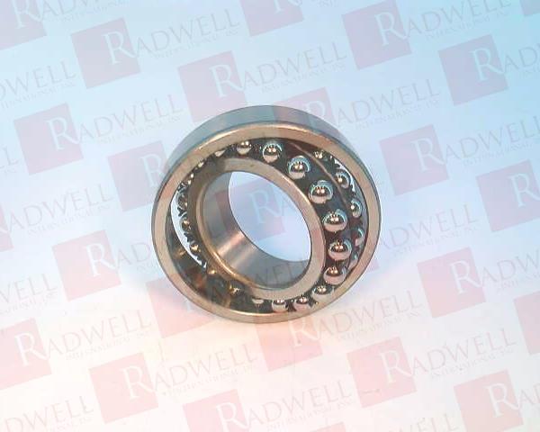 NTN BEARING 2210