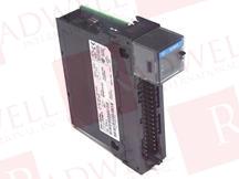 ALLEN BRADLEY 1756-IB16I