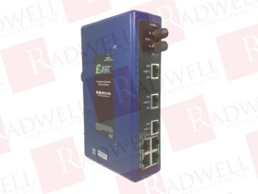 ADVANTECH EIR208-2MT