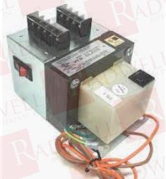 JOHNSON CONTROLS VF2N02A096KL