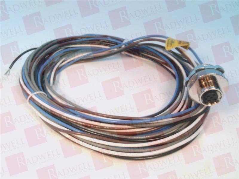 MOLEX 8R5000A16M030