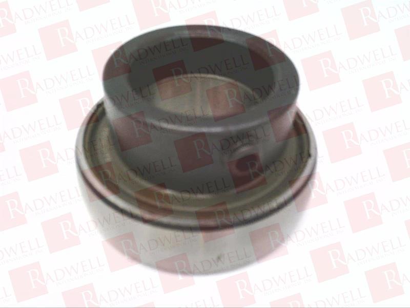 TIMKEN RA103RRB-2/COL-AG