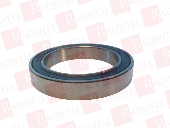 61806-2RS1 Bearing By SKF