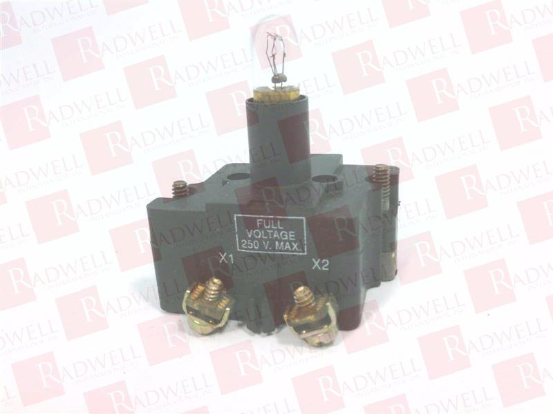 EATON CORPORATION 10250T79