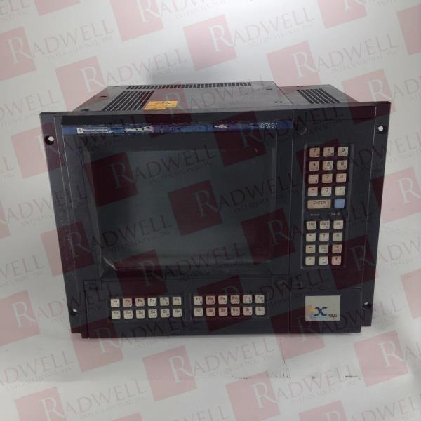 SCHNEIDER ELECTRIC TSXCPX37141M