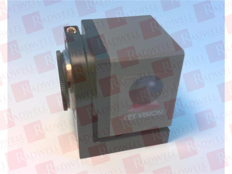 PPT VISION 661-0348