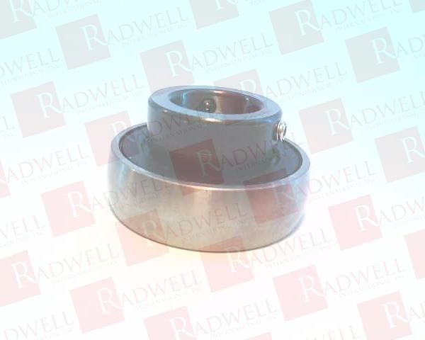 NTN BEARING AS204-012