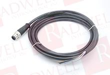 MOLEX 805006E03M020