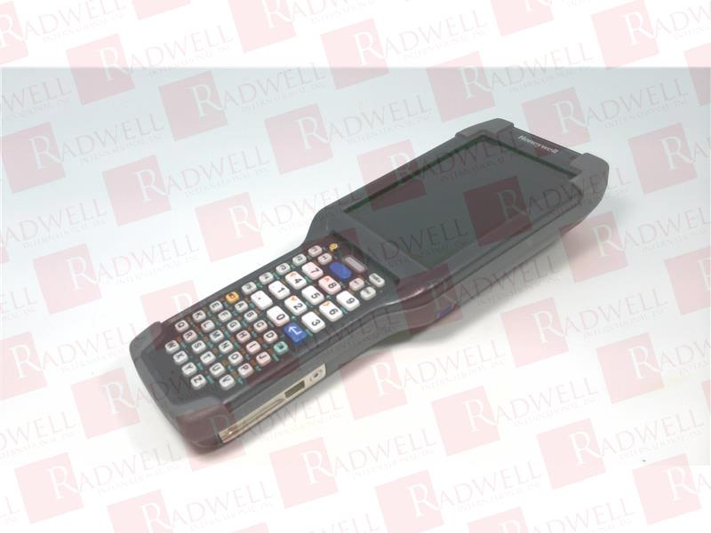 HONEYWELL CK65-L0N-BMC110F