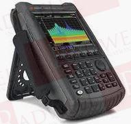 KEYSIGHT TECHNOLOGIES N9914B