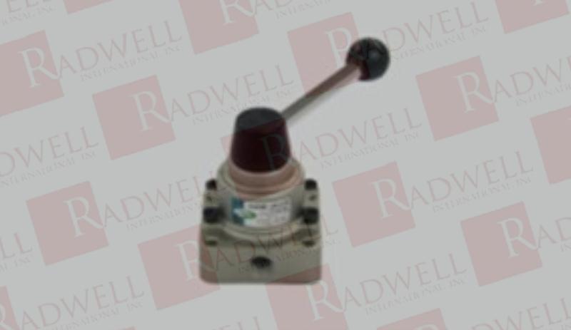 TPC MECHATRONICS CO DH202-02-R6175