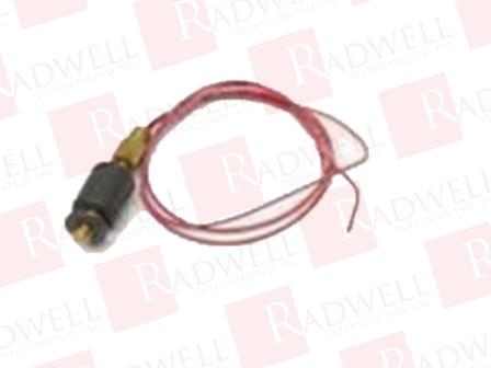 BOSCH R978004947