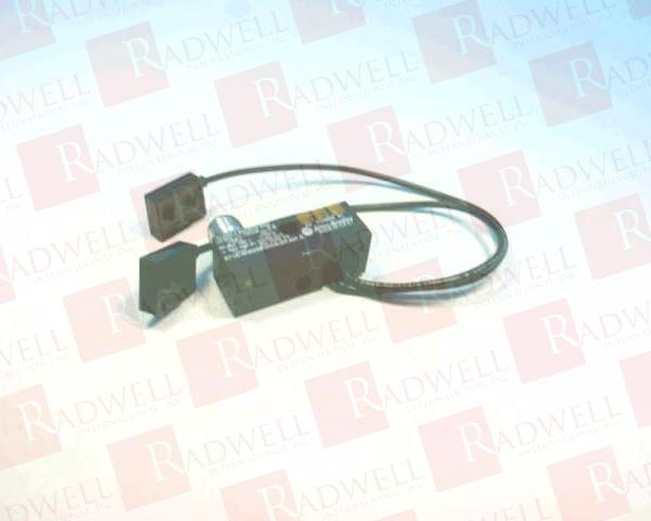 ALLEN BRADLEY 871D-MW2GP200A-D4