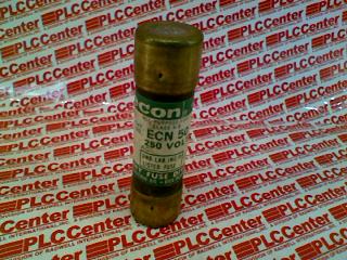 ECONOMY FUSE ECN-50