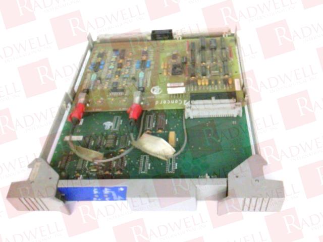 HONEYWELL 51304163-300