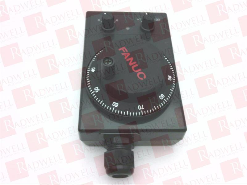 FANUC A860-0203-T013