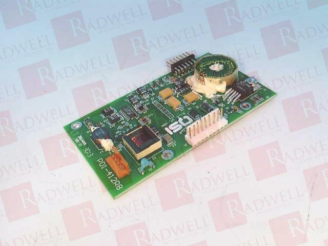 BEIJER ELECTRONICS P01-696