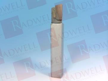 AMERICAN CARBIDE TOOL CO CTB-AL10-883