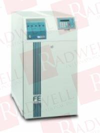 EATON CORPORATION BPE-02-BBM-1A