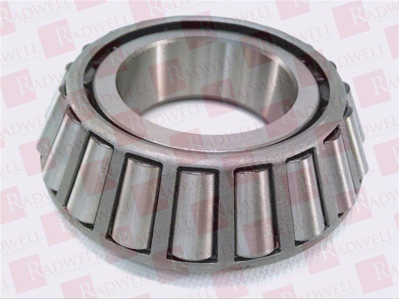 TIMKEN 55200C