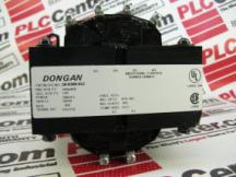 DONGAN 50-0300-53