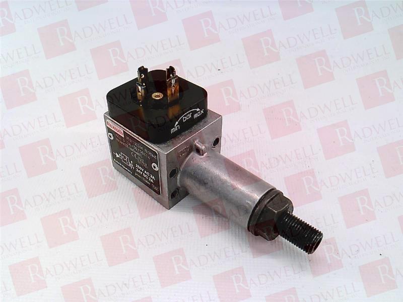 BOSCH R901182344